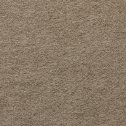 AcoustiQ Dark Beige